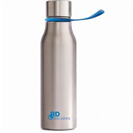 Produktabbildung VINGA Lean Trinkflasche VINGA Lean Trinkflasche