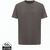 IQONIQ Kakadu relaxed T-Shirt aus recycelter Baumwolle