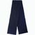 Impact AWARE™ Polylana® Strickschal 180x25cm (Bild 2)