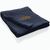 Impact AWARE™ Polylana® Strickschal 180x25cm (Bild 3)