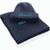 Impact AWARE™ Polylana® Strickschal 180x25cm (Bild 4)
