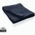 Impact AWARE™ Polylana® Strickschal 180x25cm