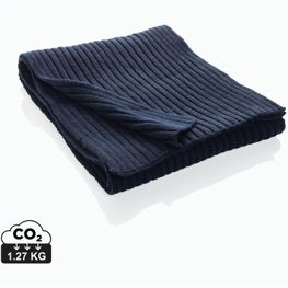 Impact AWARE™ Polylana® Strickschal 180x25cm