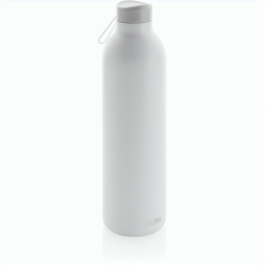Avira Avior RCS recycelte Stainless-Steel Flasche 1L (Bild 1)