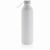 Avira Avior RCS recycelte Stainless-Steel Flasche 1L