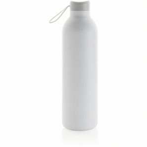 Avira Avior RCS recycelte Stainless-Steel Flasche 1L