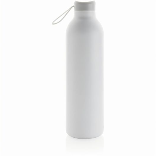 Avira Avior RCS recycelte Stainless-Steel Flasche 1L (Bild 1)