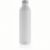 Avira Avior RCS recycelte Stainless-Steel Flasche 1L (Bild 4)