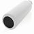 Avira Avior RCS recycelte Stainless-Steel Flasche 1L (Bild 2)