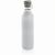 Avira Avior RCS recycelte Stainless-Steel Flasche 1L (Bild 3)