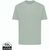 IQONIQ Teide T-Shirt aus recycelter Baumwolle