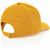 Impact 6 Panel Kappe aus 280gr rCotton mit AWARE™ Tracer (Bild 4)