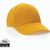 Impact 6 Panel Kappe aus 280gr rCotton mit AWARE™ Tracer (Bild 3)