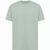 IQONIQ Kakadu relaxed T-Shirt aus recycelter Baumwolle