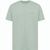 IQONIQ Kakadu relaxed T-Shirt aus recycelter Baumwolle (Bild 3)