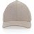Milo AWARE™ 6-Panel-Heather-Kappe (Bild 2)