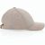 Milo AWARE™ 6-Panel-Heather-Kappe (Bild 3)
