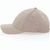Milo AWARE™ 6-Panel-Heather-Kappe (Bild 4)