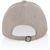 Milo AWARE™ 6-Panel-Heather-Kappe (Bild 2)