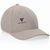 Milo AWARE™ 6-Panel-Heather-Kappe (Bild 3)