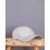 Milo AWARE™ 6-Panel-Heather-Kappe (Bild 4)
