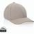 Milo AWARE™ 6-Panel-Heather-Kappe (Bild 1)