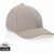 Milo AWARE™ 6-Panel-Heather-Kappe