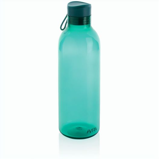 Avira Atik RCS recycelte PET-Flasche 1L (Bild 1)