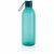 Avira Atik RCS recycelte PET-Flasche 1L (Bild 1)