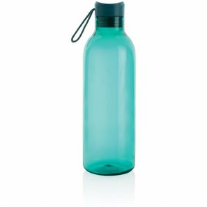 Avira Atik RCS recycelte PET-Flasche 1L