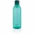 Avira Atik RCS recycelte PET-Flasche 1L (Bild 2)