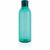 Avira Atik RCS recycelte PET-Flasche 1L (Bild 3)