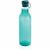 Avira Atik RCS recycelte PET-Flasche 1L (Bild 4)
