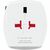 SKROSS MUV USB ( 1 USB-C 1 USB-A) (Bild 2)