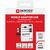 SKROSS MUV USB ( 1 USB-C 1 USB-A) (Bild 4)