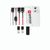 SKROSS MUV USB ( 1 USB-C 1 USB-A) (Bild 3)