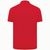 IQONIQ Yosemite Piqué-Poloshirt aus recycelter Baumwolle (Bild 2)