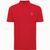 IQONIQ Yosemite Piqué-Poloshirt aus recycelter Baumwolle (Bild 3)