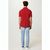 IQONIQ Yosemite Piqué-Poloshirt aus recycelter Baumwolle (Bild 4)