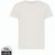 IQONIQ Koli Kids T-Shirt aus recycelter Baumwolle (Bild 3)