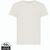 IQONIQ Koli Kids T-Shirt aus recycelter Baumwolle (Bild 1)