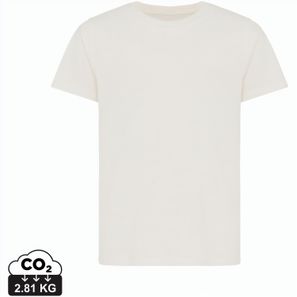 IQONIQ Koli Kids T-Shirt aus recycelter Baumwolle
