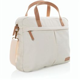 Impact AWARE™ 16 oz. rCanvas Laptop-Tasche