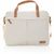 Impact AWARE™ 16 oz. rCanvas Laptop-Tasche (Bild 2)