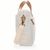 Impact AWARE™ 16 oz. rCanvas Laptop-Tasche (Bild 3)