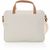Impact AWARE™ 16 oz. rCanvas Laptop-Tasche (Bild 4)