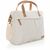 Impact AWARE™ 16 oz. rCanvas Laptop-Tasche