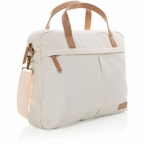 Impact AWARE™ 16 oz. rCanvas Laptop-Tasche