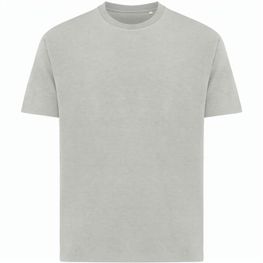 IQONIQ Teide T-Shirt aus recycelter Baumwolle