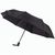 VINGA Baltimore AWARE™ RPET 21“ Regenschirm